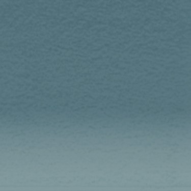 COLOURSOFT PERSIAN GREY 